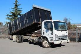 Best Residential Junk Removal  in Shenandoah Farms, VA